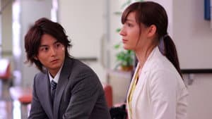 ブラック会社に勤めてるんだが、もう俺は限界かもしれない — foto 1