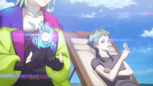 Episodio 10