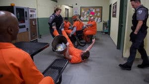 Episodio 9
