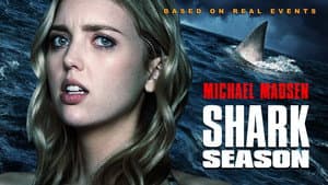 Pesadilla en lo profundo (Shark Season) — foto 6