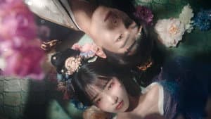 恃宠 — foto 7