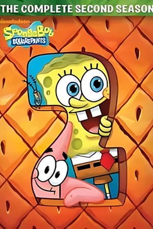 Temporada 2