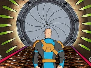 Episodio 1