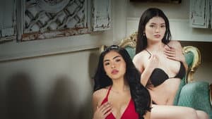 Sulutan — foto 2