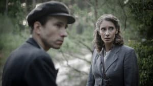Episodio 13