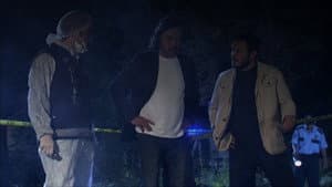 Episodio 11