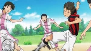 Episodio 8