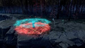 Episodio 12