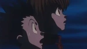Episodio 5
