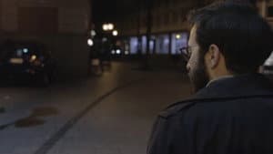 Norma — foto 4