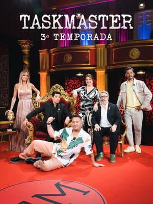 Temporada 3