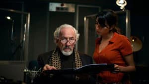 The Dead Room — foto 1