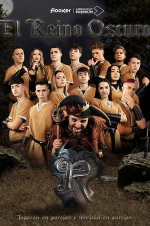 Temporada 5