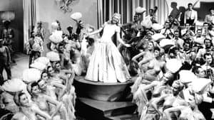 Romance on the High Seas — foto 1