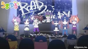 Episodio 13