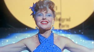 Lili Marleen — foto 4