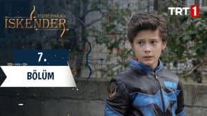 Episodio 7