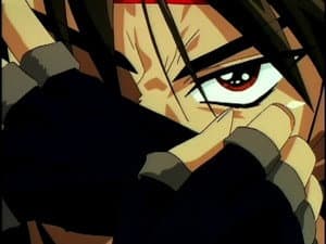 Episodio 22