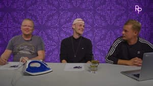 Episodio 6