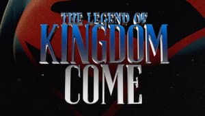 The Legend of Kingdom Come — foto 1