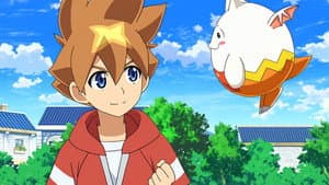 Episodio 5