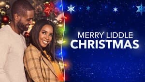 Merry Liddle Christmas — foto 2