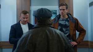 Episodio 8