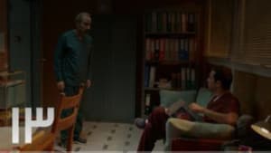 Episodio 13