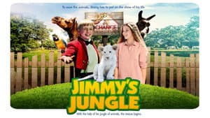 Jimmy's Jungle — foto 5