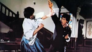 精武門續集 — foto 2