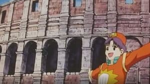 Episodio 39
