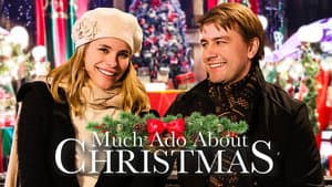 Much Ado About Christmas — foto 8