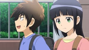 Episodio 2