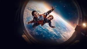 Wow! Nachricht aus dem All — foto 5