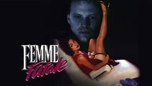Femme Fatale — foto 3