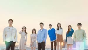 하트시그널 — foto 8