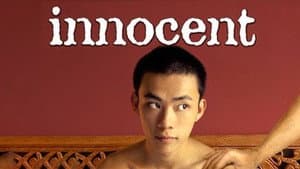 Innocent — foto 2