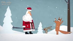 Petits contes sous la neige — foto 1