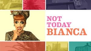 Not Today, Bianca — foto 3