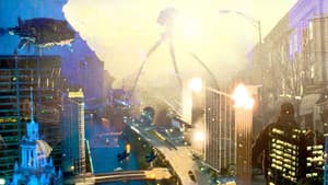 Goldman Crash — foto 1
