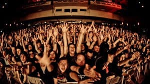 Meshuggah - The Ophidian Trek — foto 2