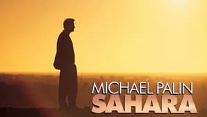 Sahara with Michael Palin — foto 3