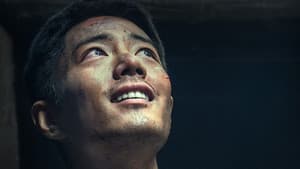得闲谨制 — foto 4