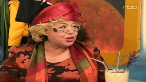 Episodio 24