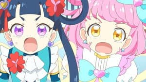 Episodio 112