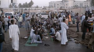 السودان يا غالي — foto 5
