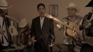 Esta no la puede oír mi jefita — foto 2