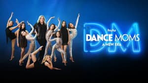 Dance Moms: A New Era — foto 1