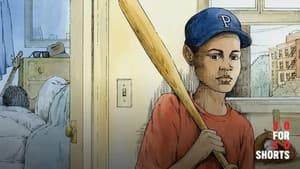 Episodio 3