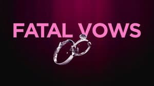 Fatal Vows — foto 2